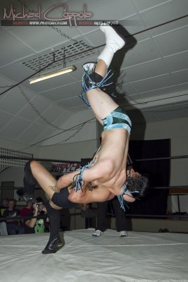 110108 Wrestling 333.jpg
