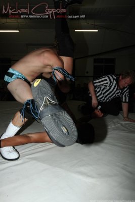 110108 Wrestling 337.jpg