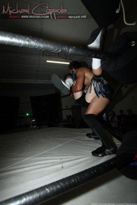 110108 Wrestling 352.jpg