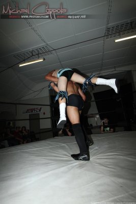 110108 Wrestling 355.jpg