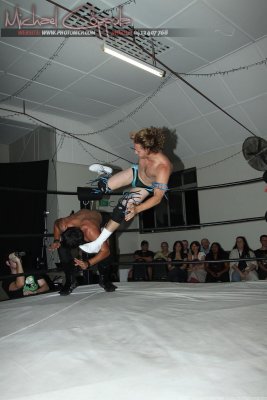 110108 Wrestling 360.jpg