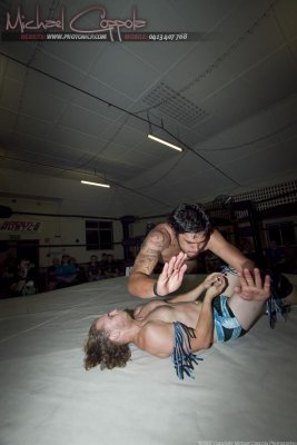 110108 Wrestling 366.jpg
