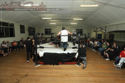 110108 Wrestling 387.jpg