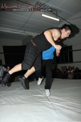 110108 Wrestling 396.jpg