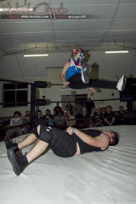 110108 Wrestling 401.jpg