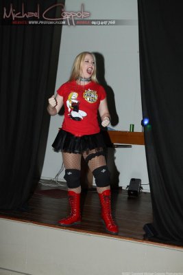 110108 Wrestling 419.jpg