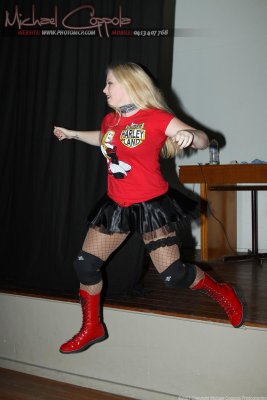 110108 Wrestling 422.jpg
