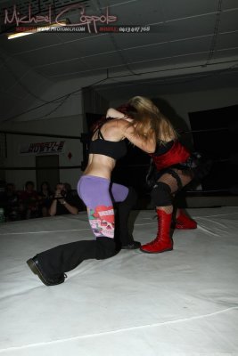 110108 Wrestling 436.jpg