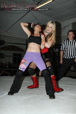 110108 Wrestling 441.jpg