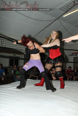 110108 Wrestling 443.jpg