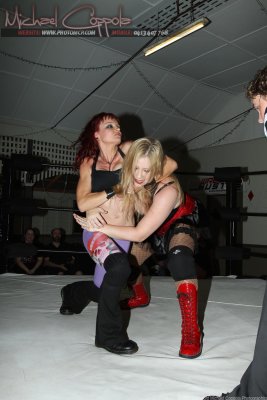 110108 Wrestling 451.jpg