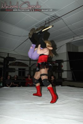 110108 Wrestling 452.jpg