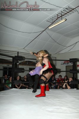 110108 Wrestling 454.jpg
