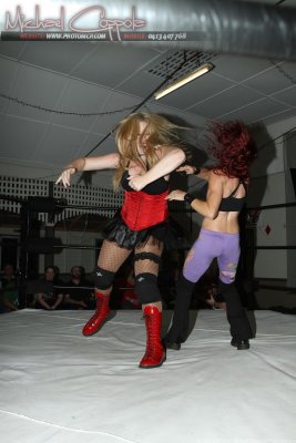 110108 Wrestling 457.jpg
