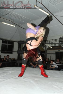 110108 Wrestling 468.jpg