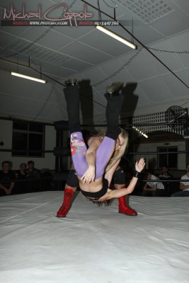 110108 Wrestling 469.jpg