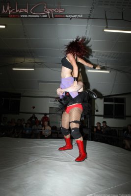 110108 Wrestling 471.jpg
