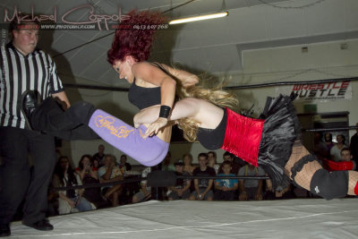 110108 Wrestling 473.jpg