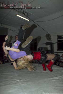 110108 Wrestling 485.jpg