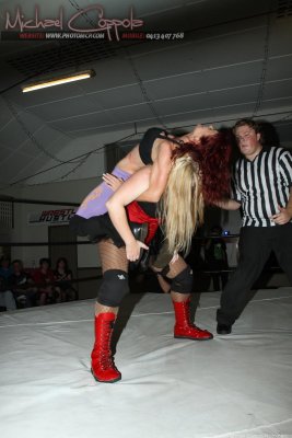 110108 Wrestling 526.jpg
