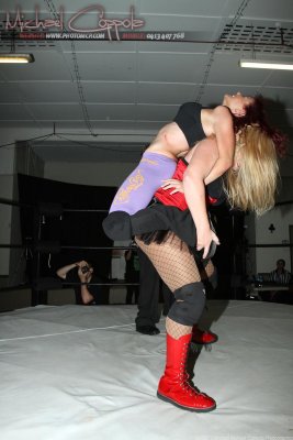 110108 Wrestling 527.jpg
