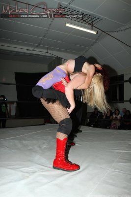 110108 Wrestling 528.jpg