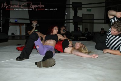 110108 Wrestling 538.jpg