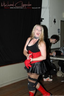 110108 Wrestling 543.jpg