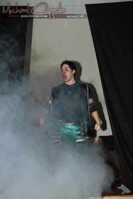 110108 Wrestling 547.jpg