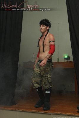 110108 Wrestling 549.jpg