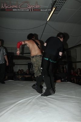 110108 Wrestling 554.jpg