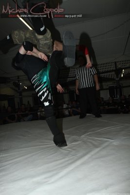 110108 Wrestling 555.jpg