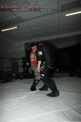 110108 Wrestling 557.jpg