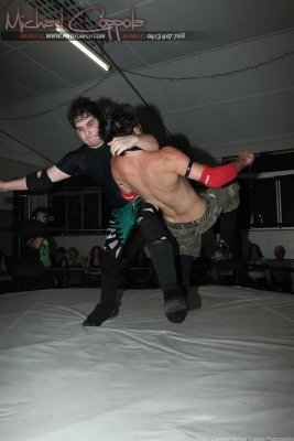 110108 Wrestling 562.jpg