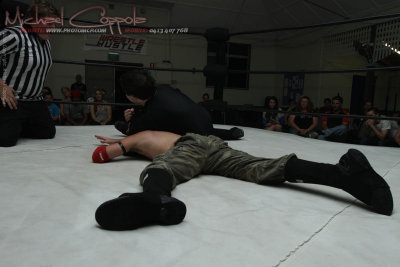 110108 Wrestling 565.jpg