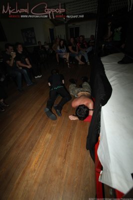 110108 Wrestling 573.jpg