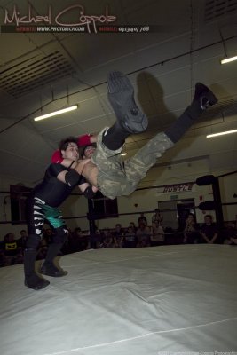 110108 Wrestling 587.jpg