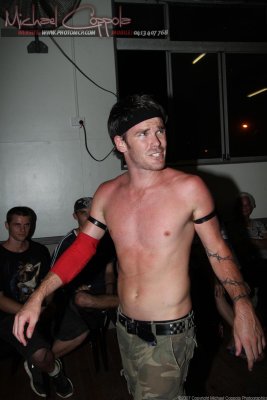 110108 Wrestling 595.jpg