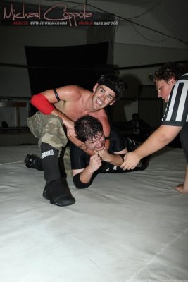 110108 Wrestling 602.jpg