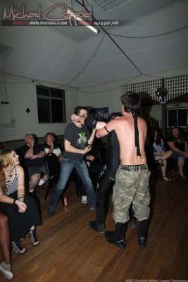 110108 Wrestling 608.jpg