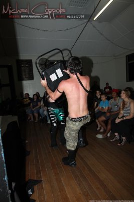 110108 Wrestling 612.jpg