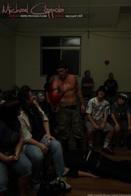 110108 Wrestling 616.jpg