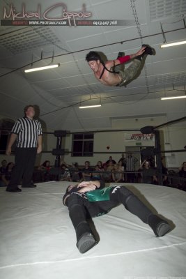 110108 Wrestling 618.jpg