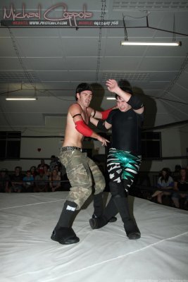 110108 Wrestling 620.jpg