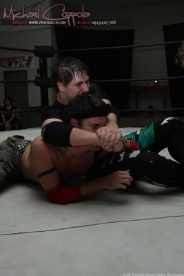 110108 Wrestling 631.jpg