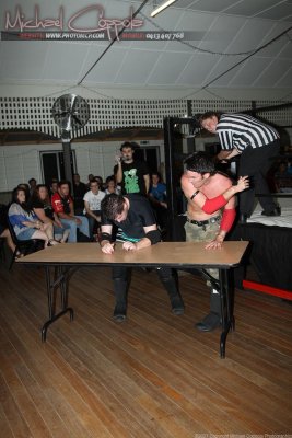 110108 Wrestling 638.jpg