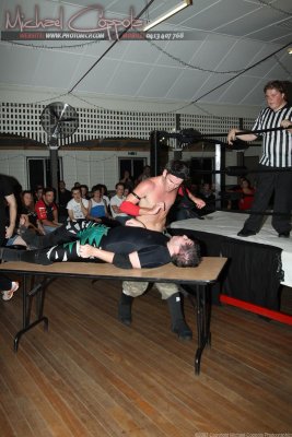 110108 Wrestling 639.jpg