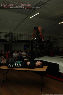 110108 Wrestling 641.jpg