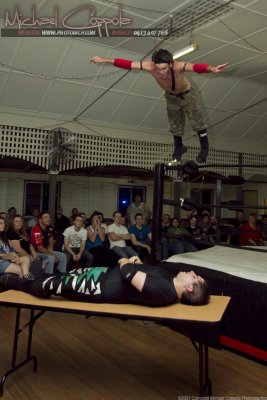 110108 Wrestling 642.jpg