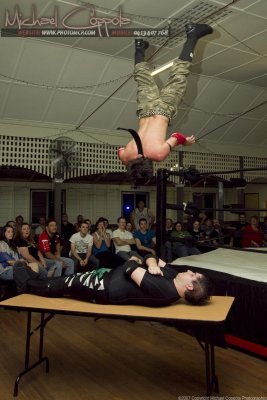 110108 Wrestling 643.jpg